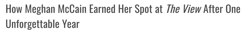 Illustration for article titled These Are the Words Ariana Grande Used to Describe Her First Kiss With Pete Davidson